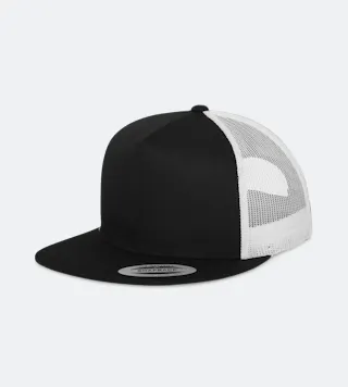 Kasket Brandit Classic Trucker Cap