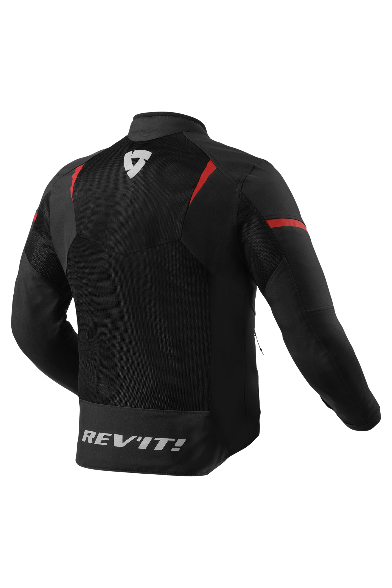 Rev'it! Hyperspeed 2 GT Air Motorcycle Jacket