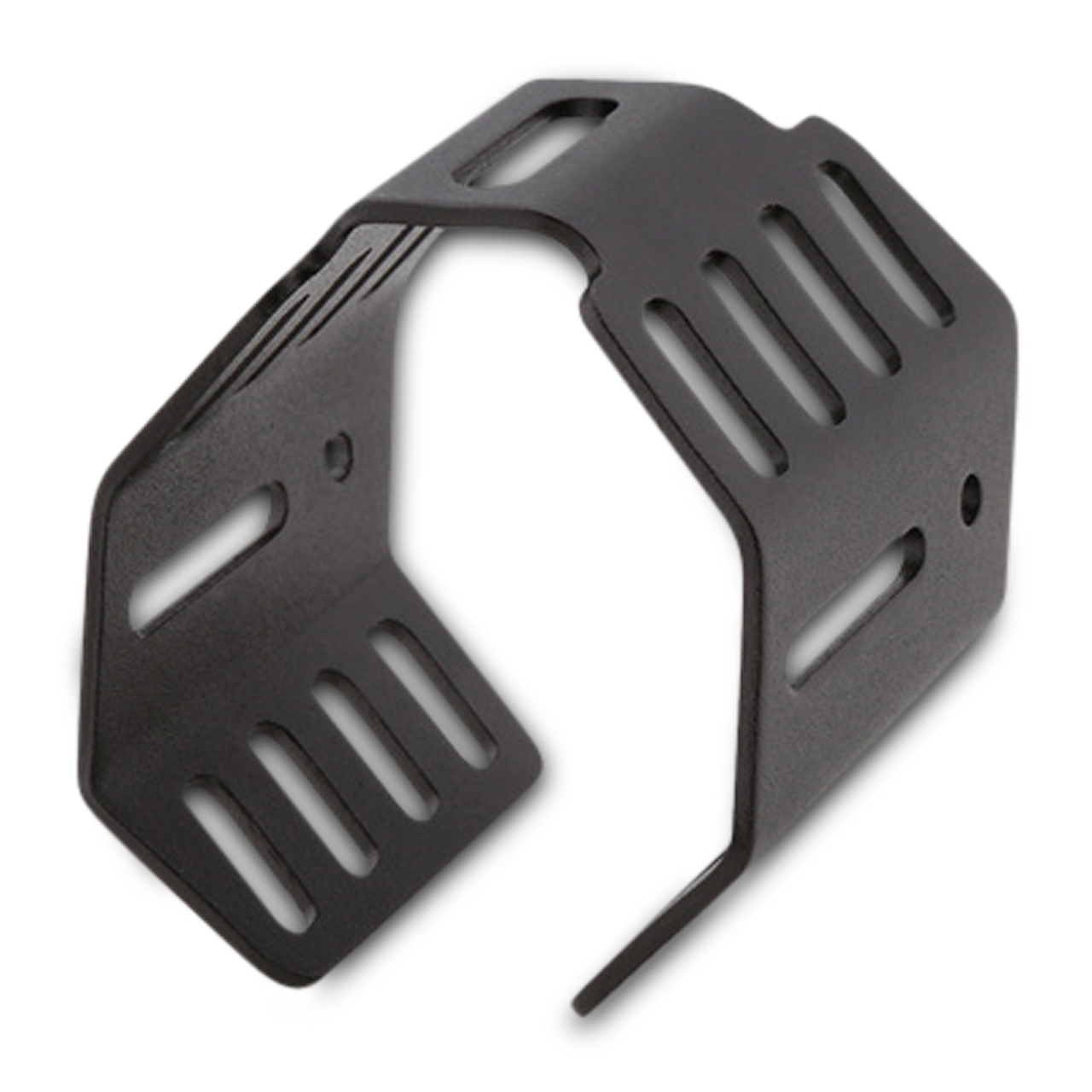 Highsider Headlight Guard