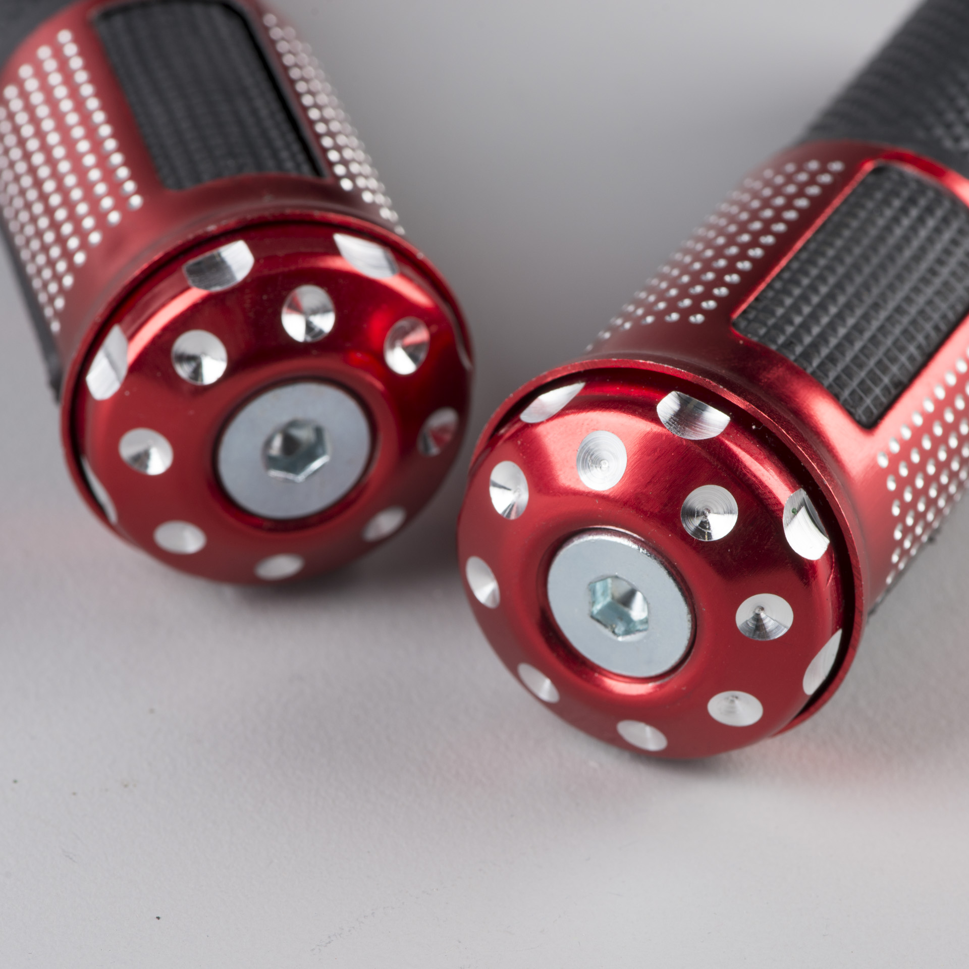 Grips Combo Snell