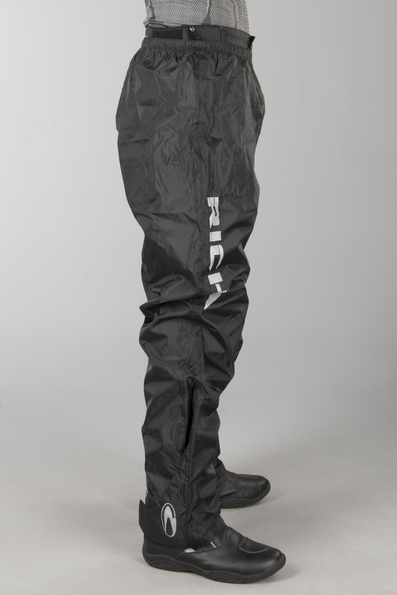 Richa Rainwarrior Trousers