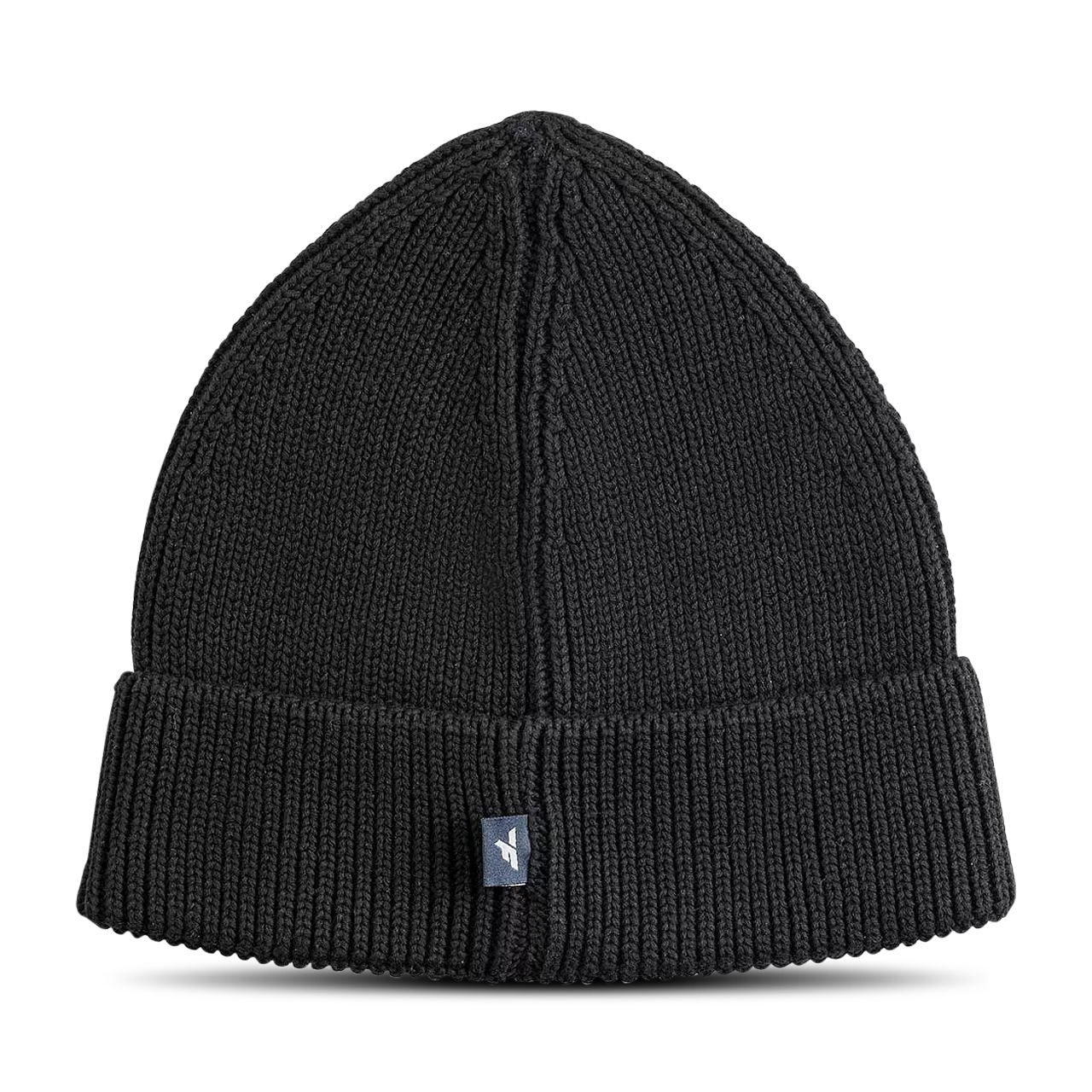 Finntrail Waterproof Hat