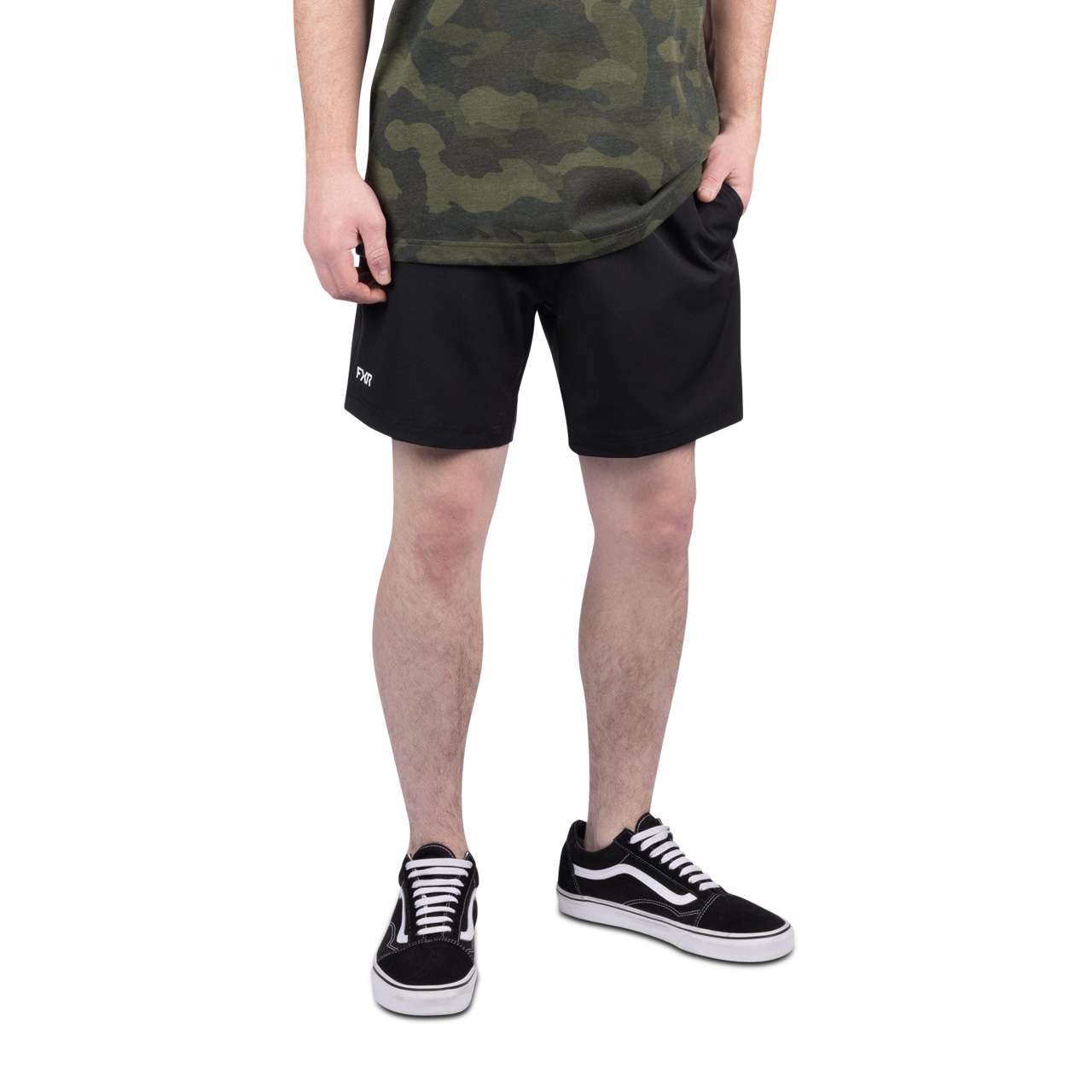 Exclusive XL Moto - CEE Discounts