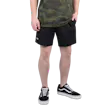 Zwart