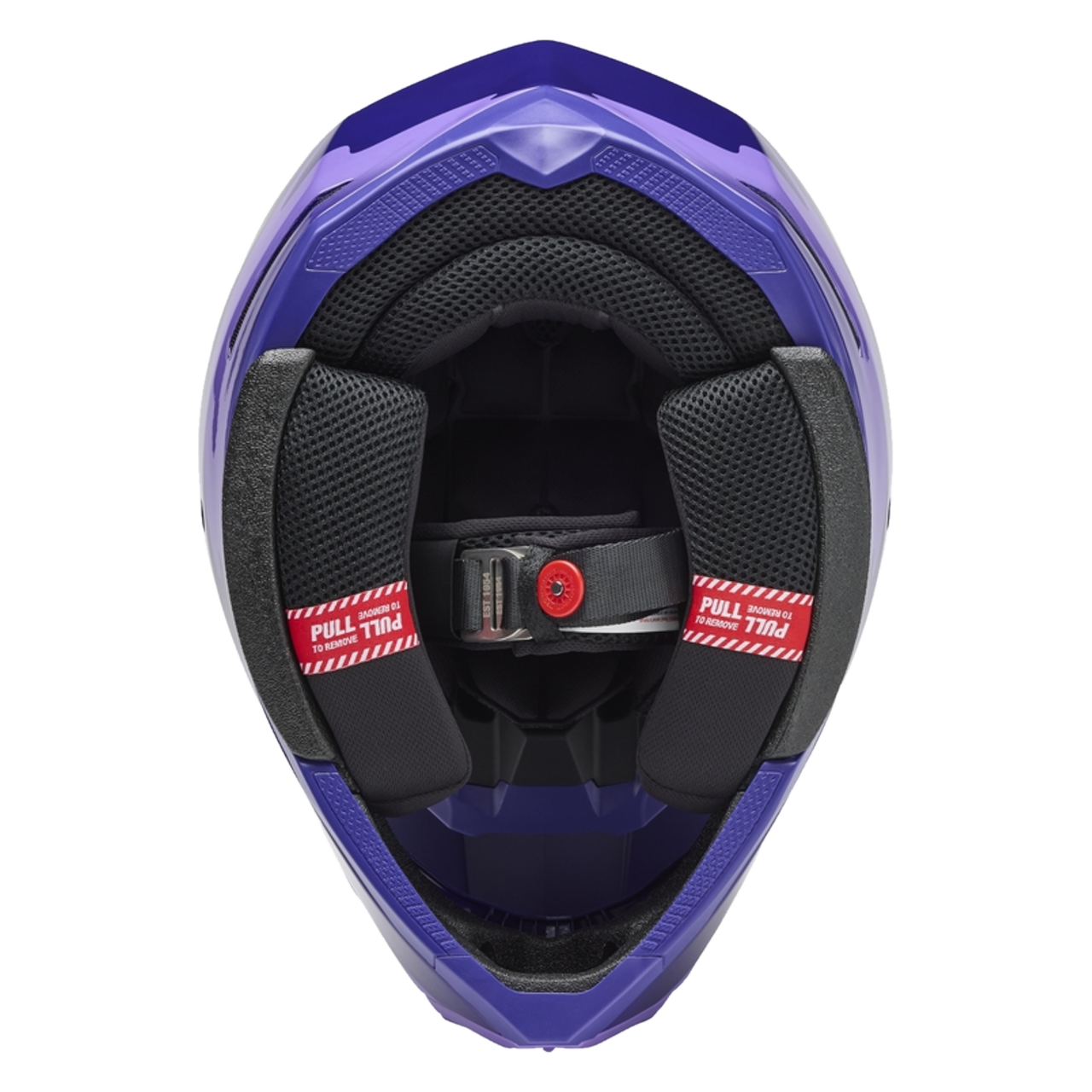 Crosshelm BELL Moto-10 Mips