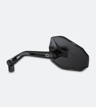Rétroviseur Highsider Victory Slim
