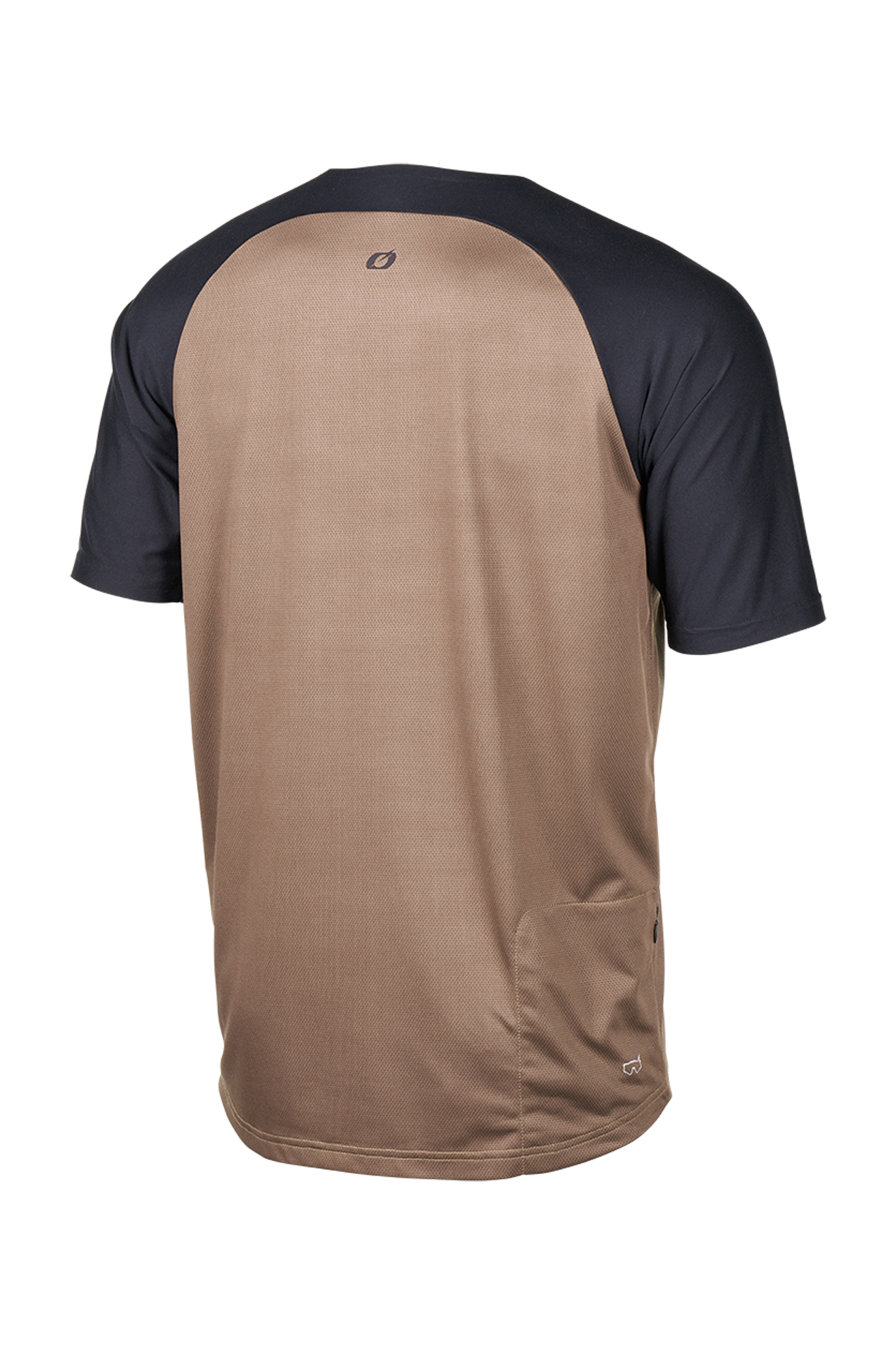 O'Neal Pin it MTB Jersey
