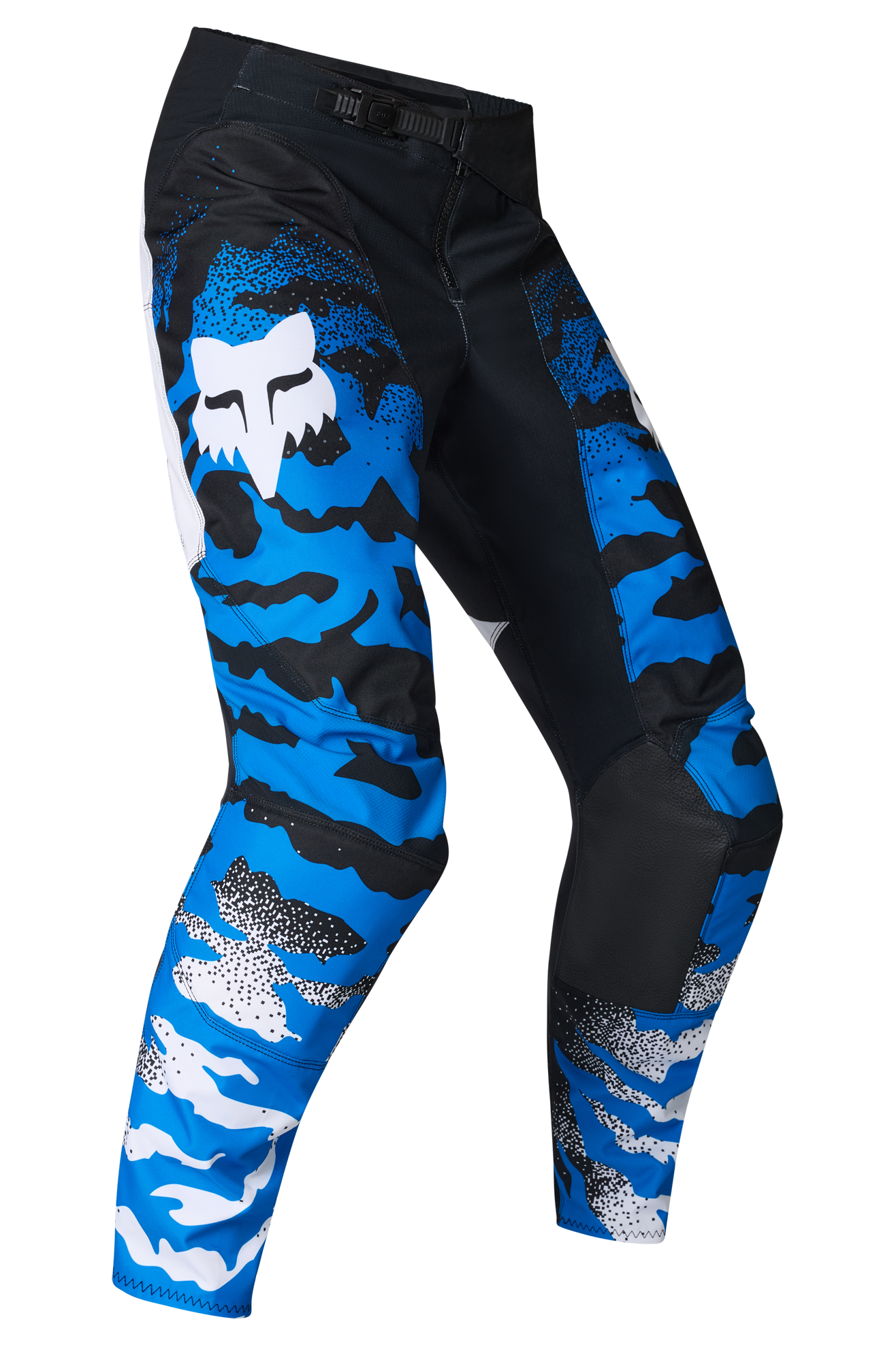Pantalones de Cross FOX 180 HD38