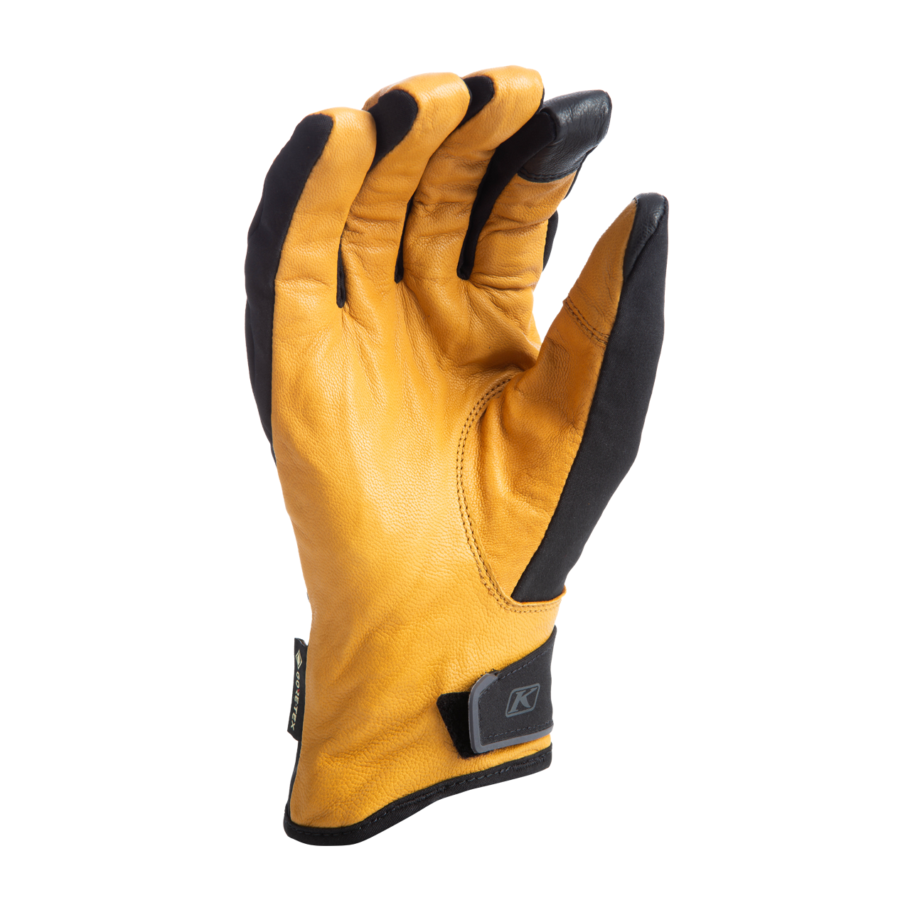 Crosshandschoenen Klim Enduro GTX