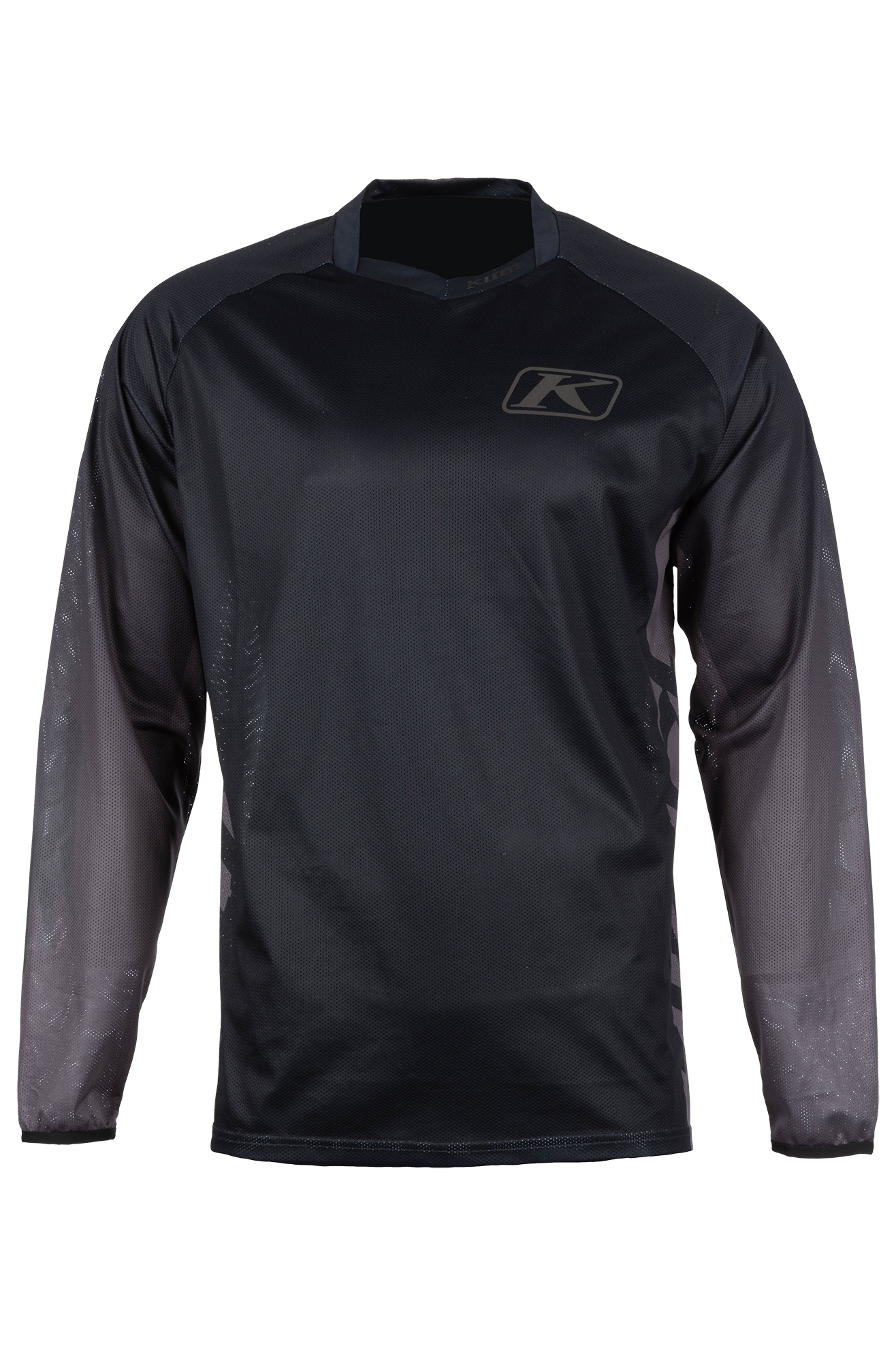 Klim XC Lite MTB Jersey