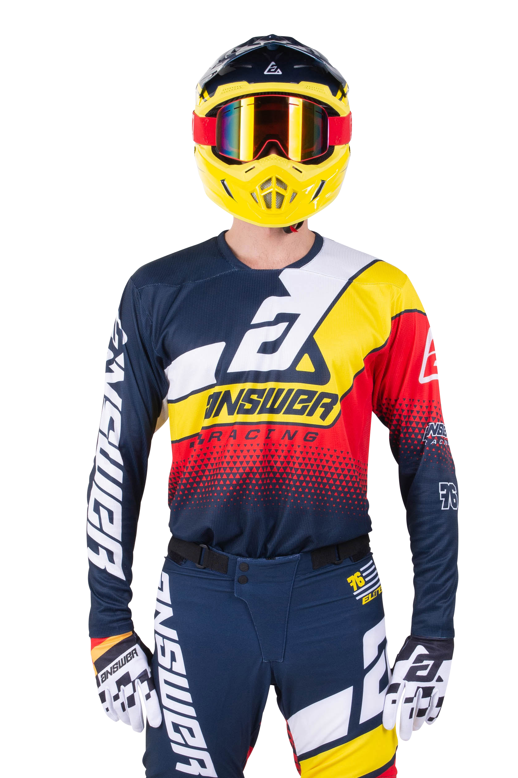 e0aafb034be74e3fa26beb48b2633d