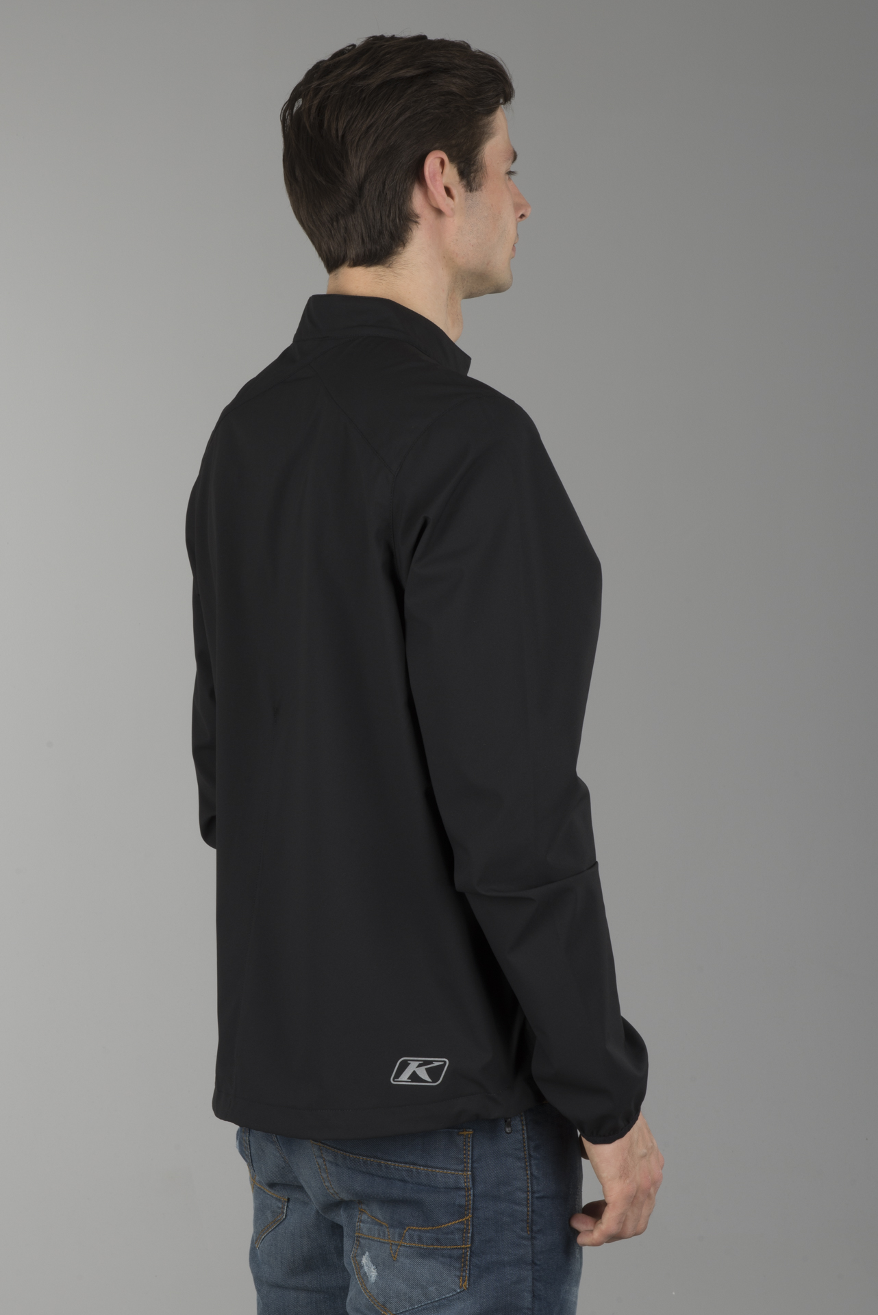 Klim Zephyr Wind Top