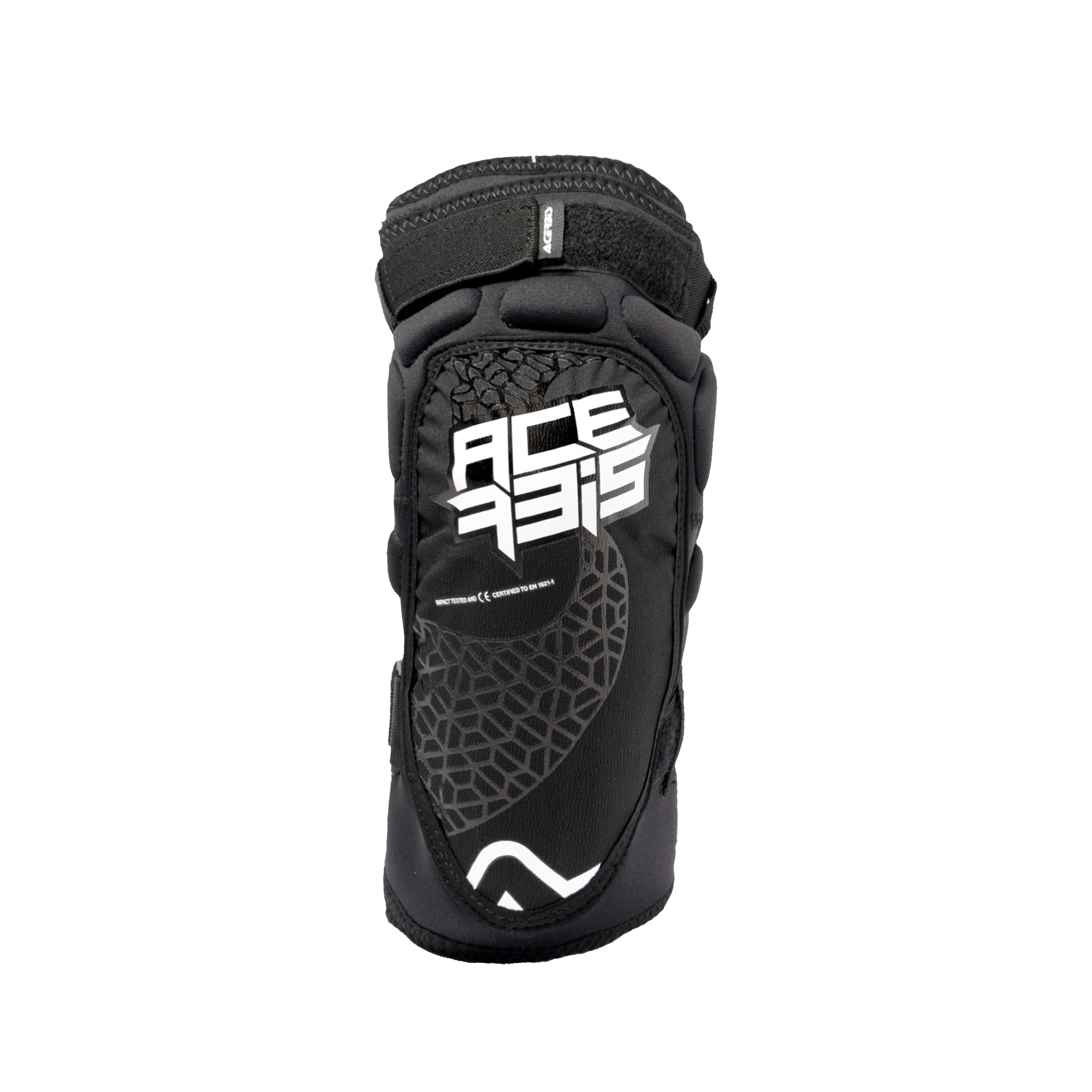 Rodilleras Acerbis X-Soft Niño