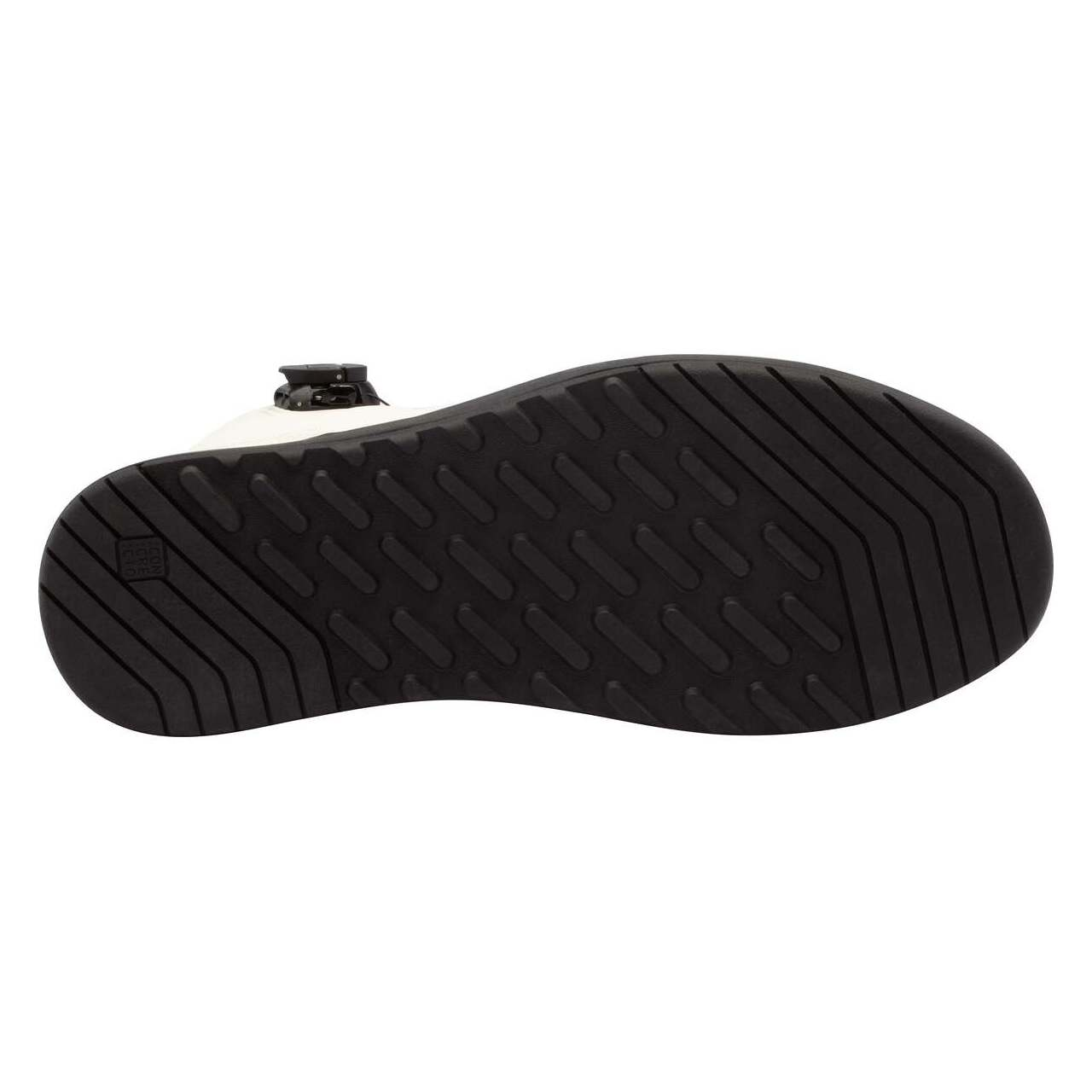 Sidi Kryo 2026 MC Riding Shoes