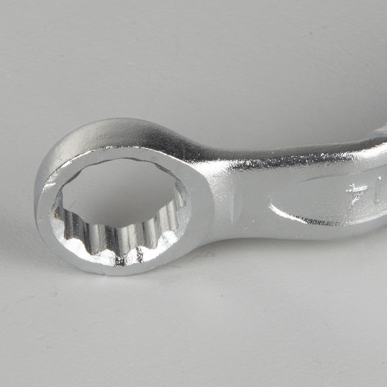 JMP Cylinder Key Tool