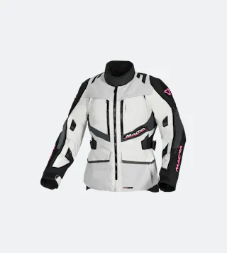 Macna Domane MC Jacket Women