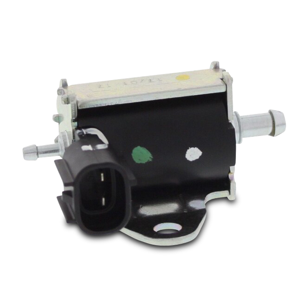 Dellorto Scooter Electric Oil Pump PLE 8