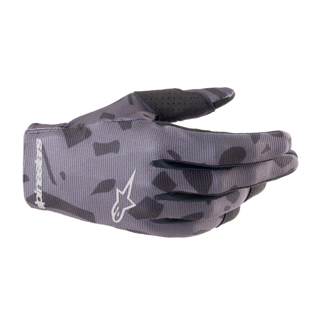 Rokavice MX Alpinestars Radar