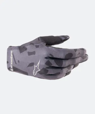 Mănuși Motocross Alpinestars Radar