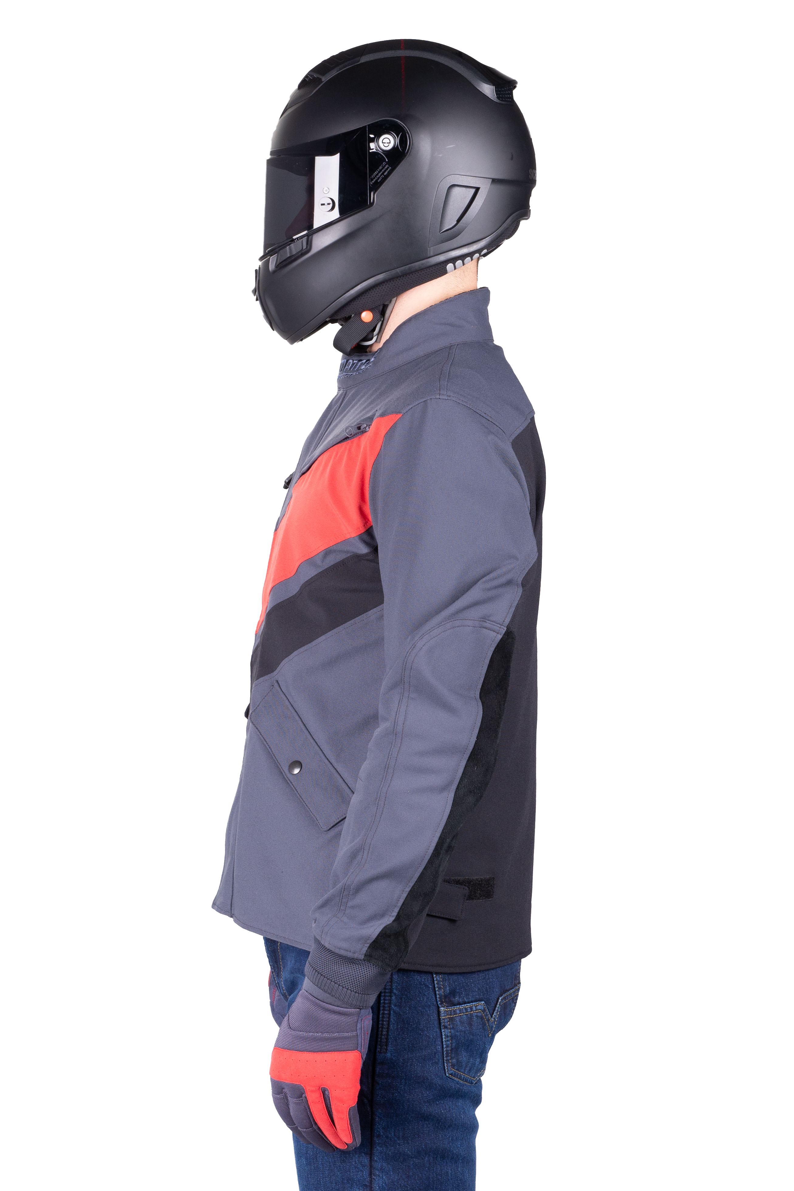 Blouson Moto Dainese Kayes