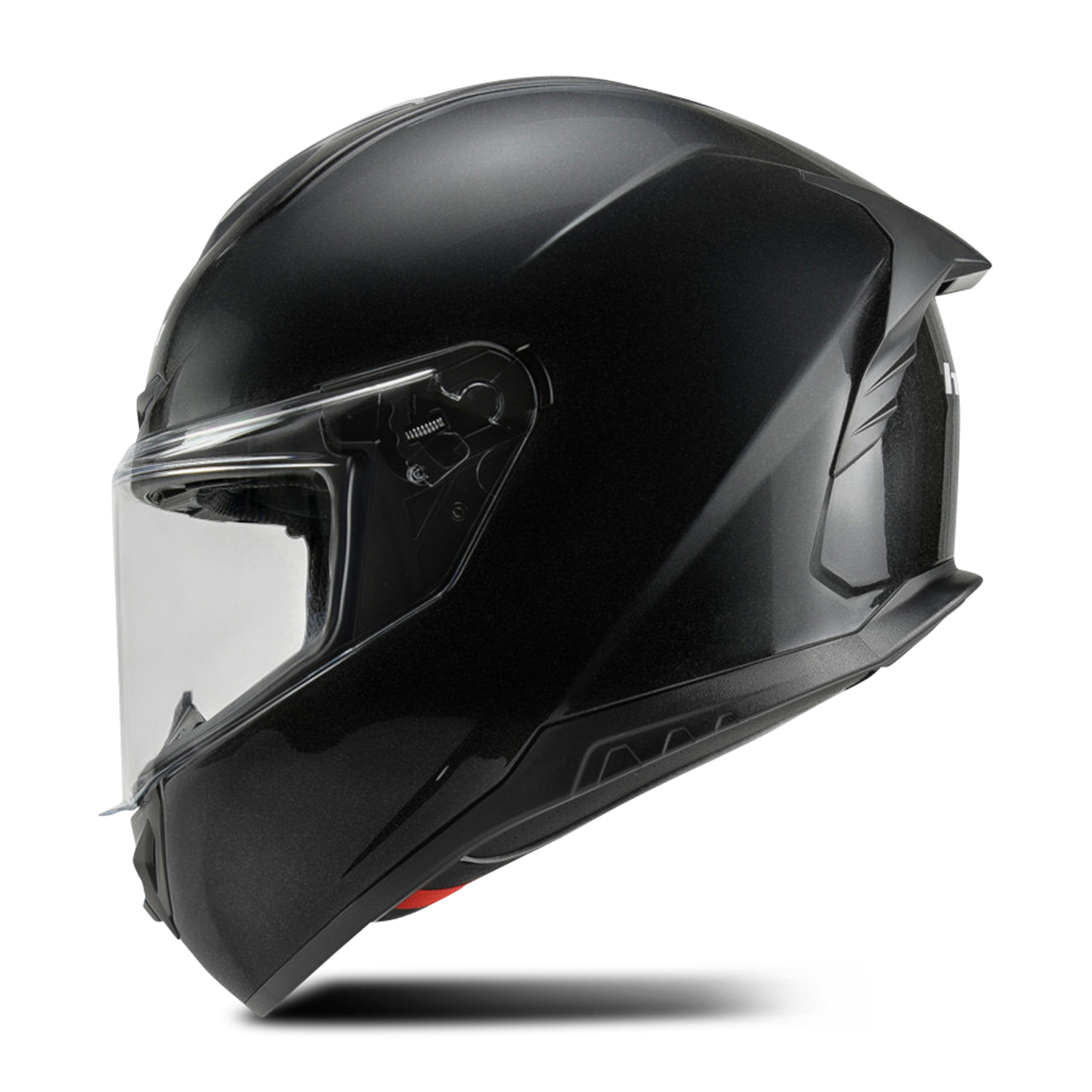 Hebo HR-P01 Sepang Full Face Helmet