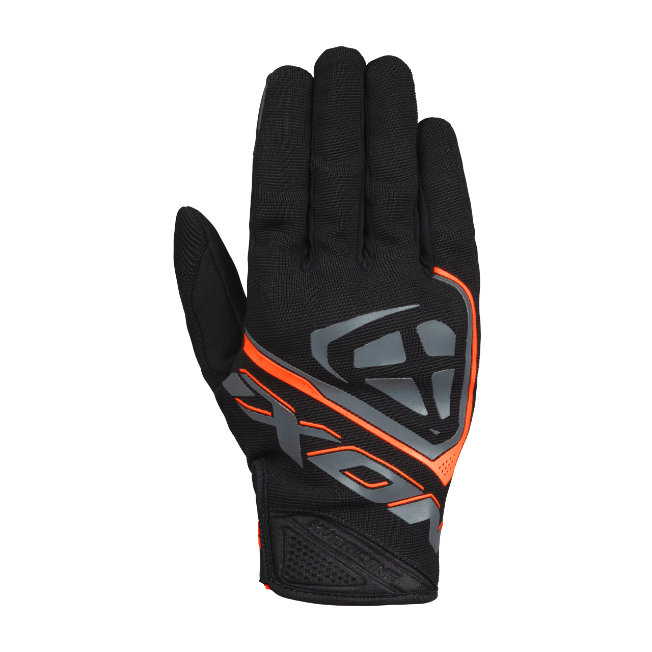 Ixon HURRICANE MC Gloves