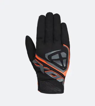 Ixon HURRICANE MC Gloves