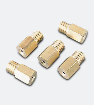 Gicleur Principal ProX Keihin