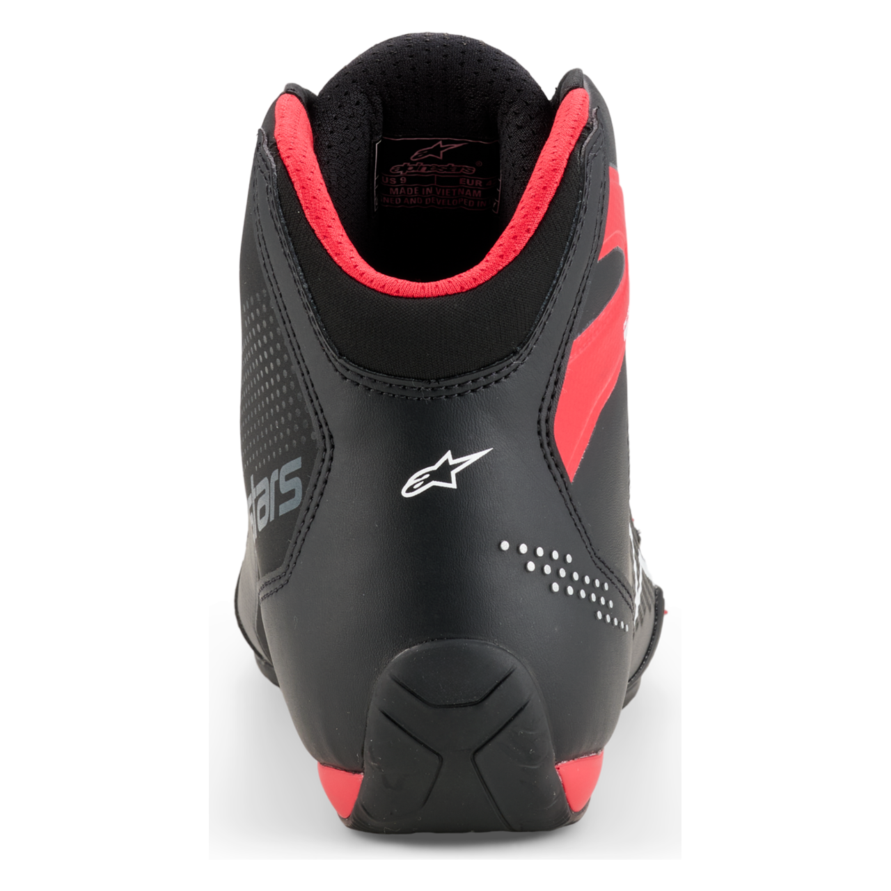 Zapatos De Moto Alpinestars Celer