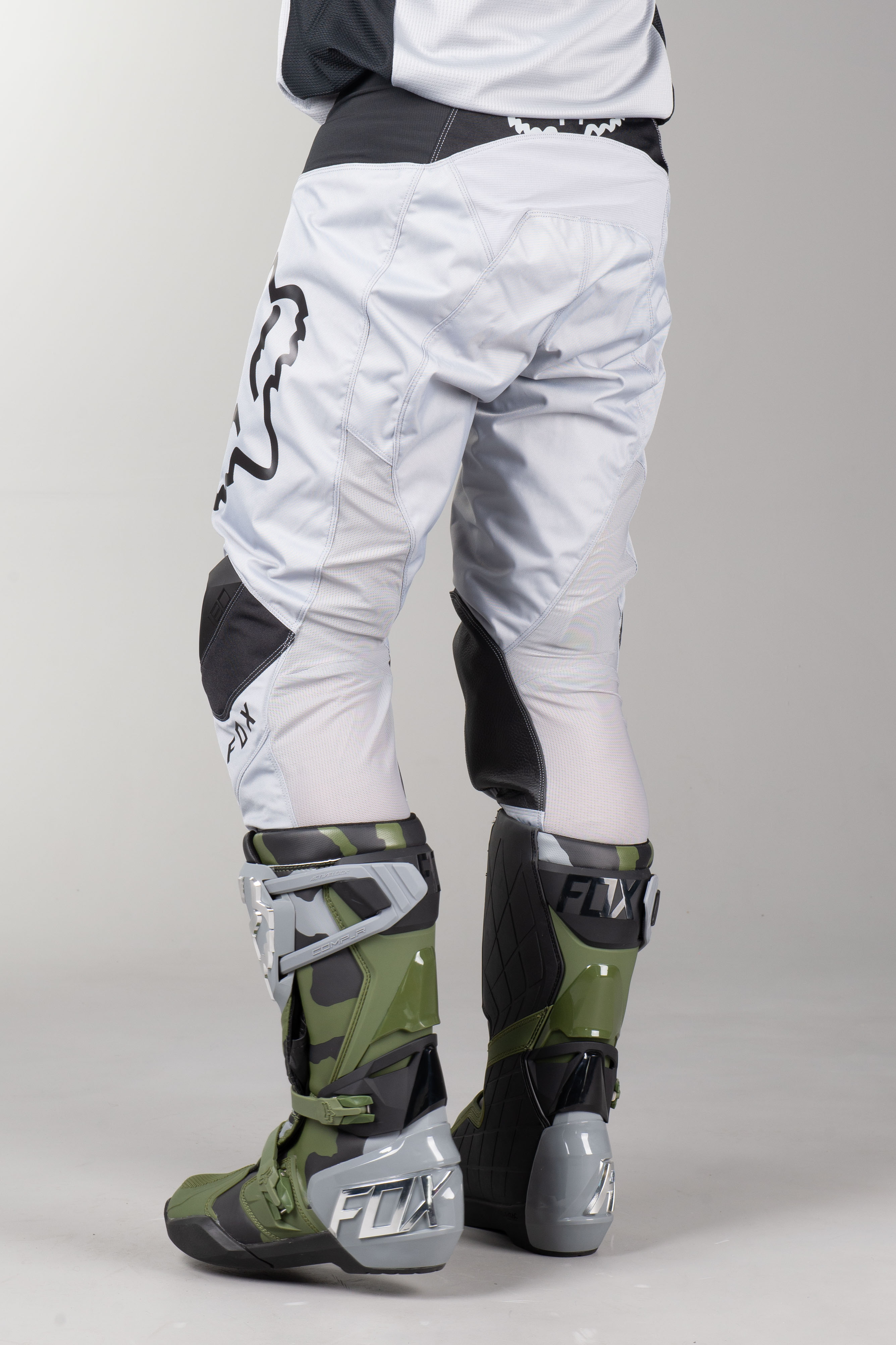 FOX 180 Prix MX Trousers