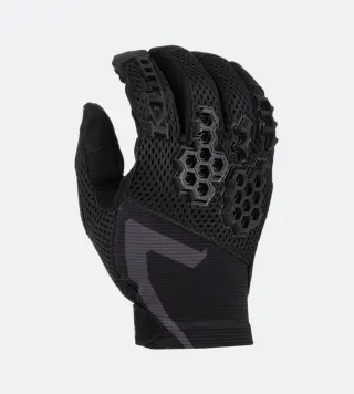 Crosshandschoenen Klim Mojave