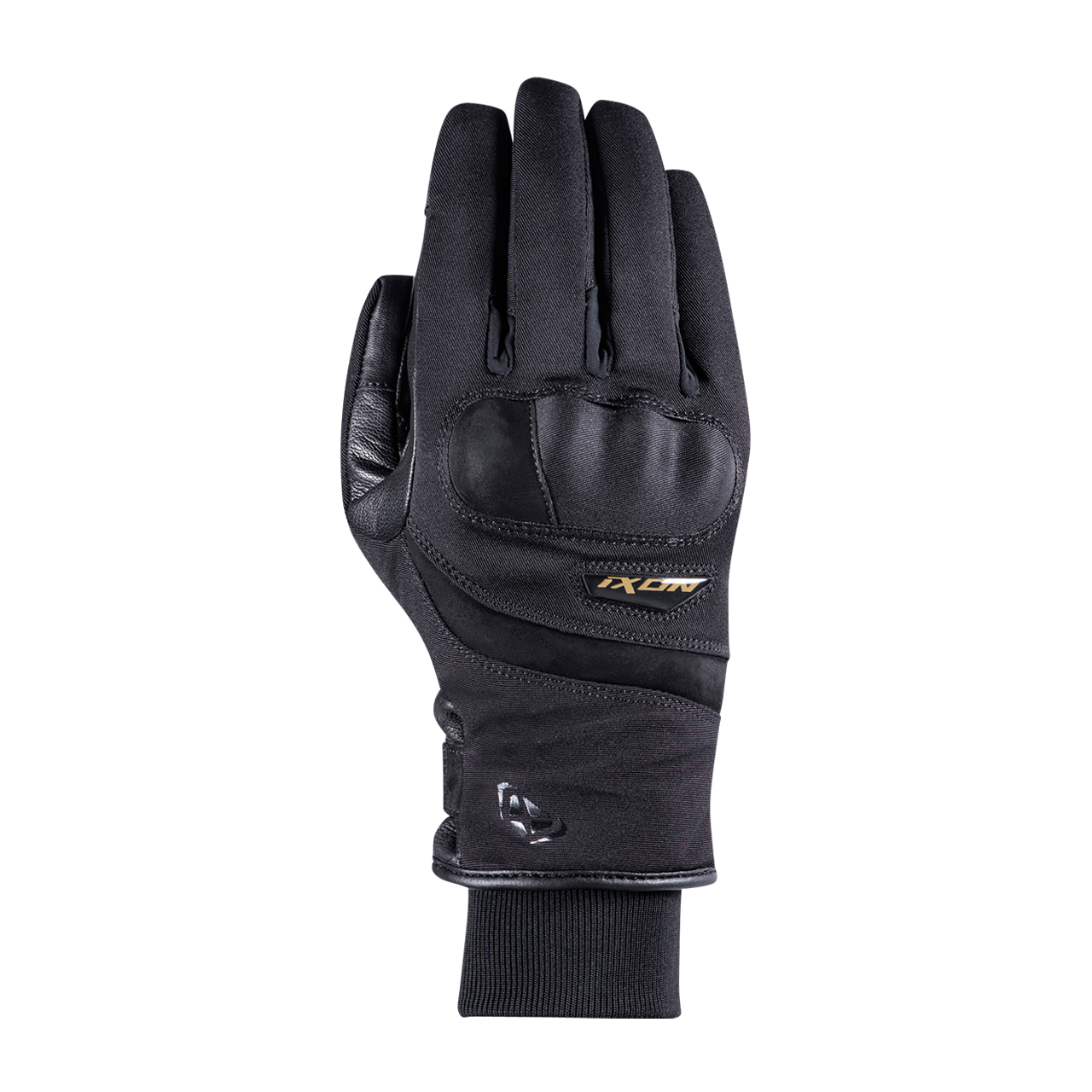 Motorhandschoenen Dames Ixon Pro Fryo