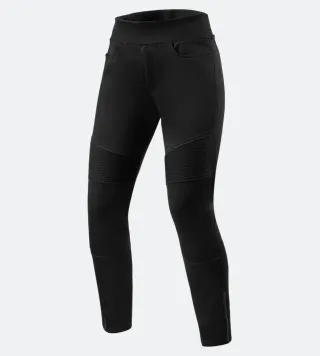 REV'IT! Ellison 2 Women's MC Leggings