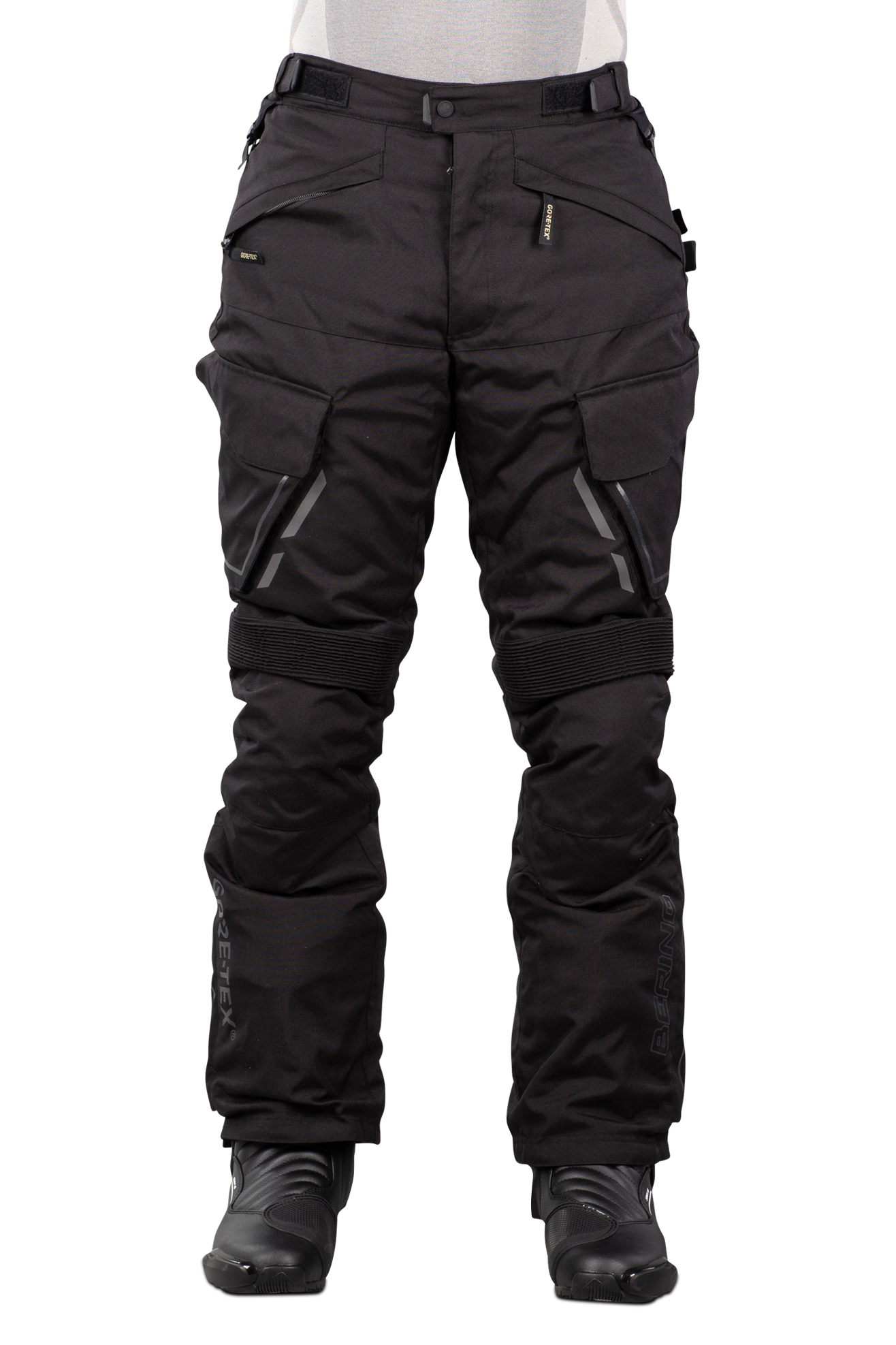 Панталони Bering Shield GTX MC
