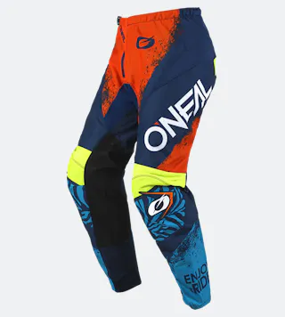MX Kelnės O'Neal Element Jaunimo