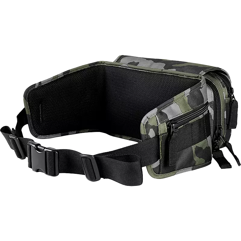 overdose ギアボックス overdose オーバードーズ ドリパケ ギアボックス - メルカリ