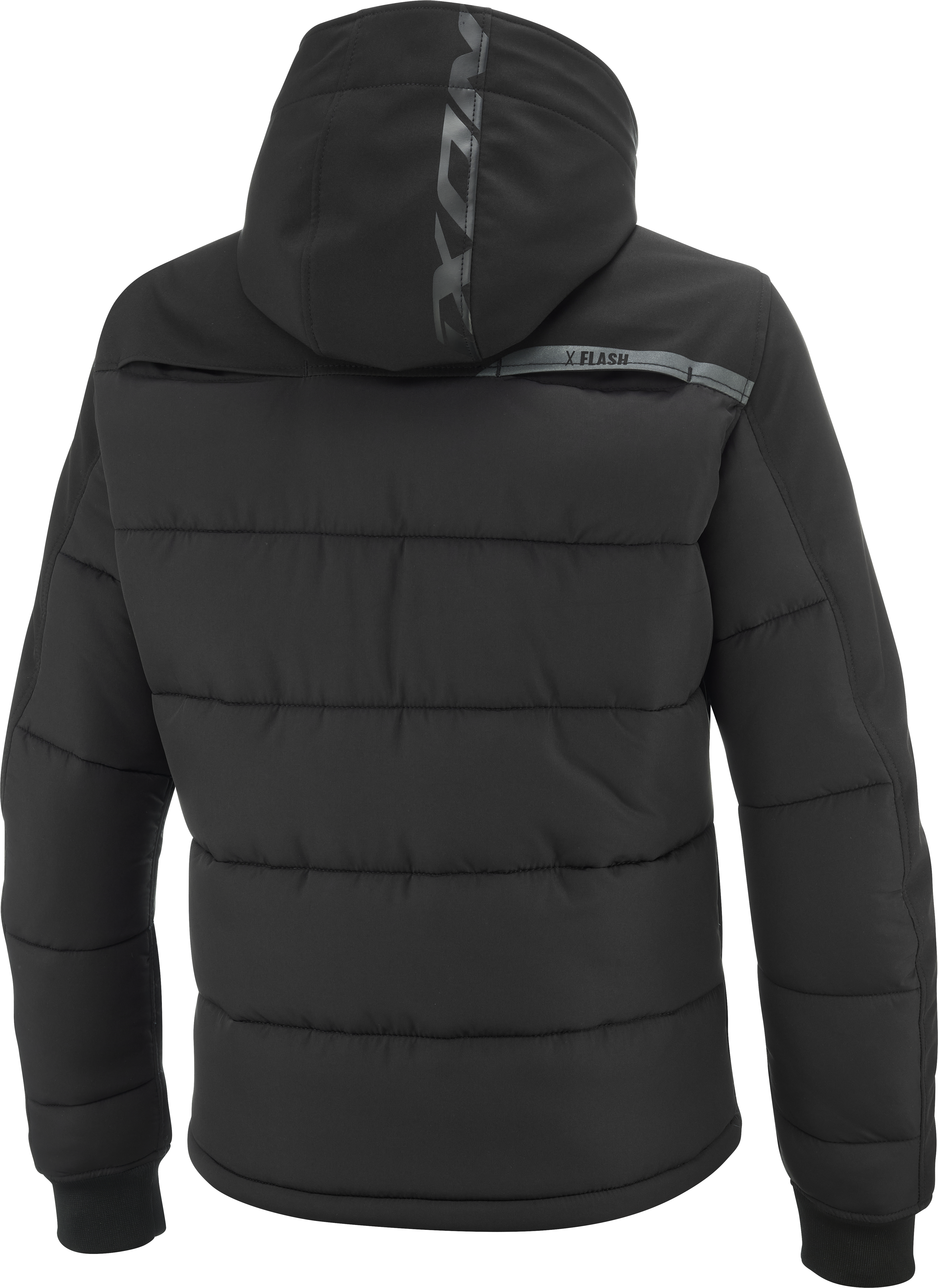 Ixon Aspen Women's MC Jacket