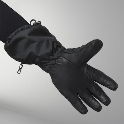 Yeti Enduro Gloves Mens