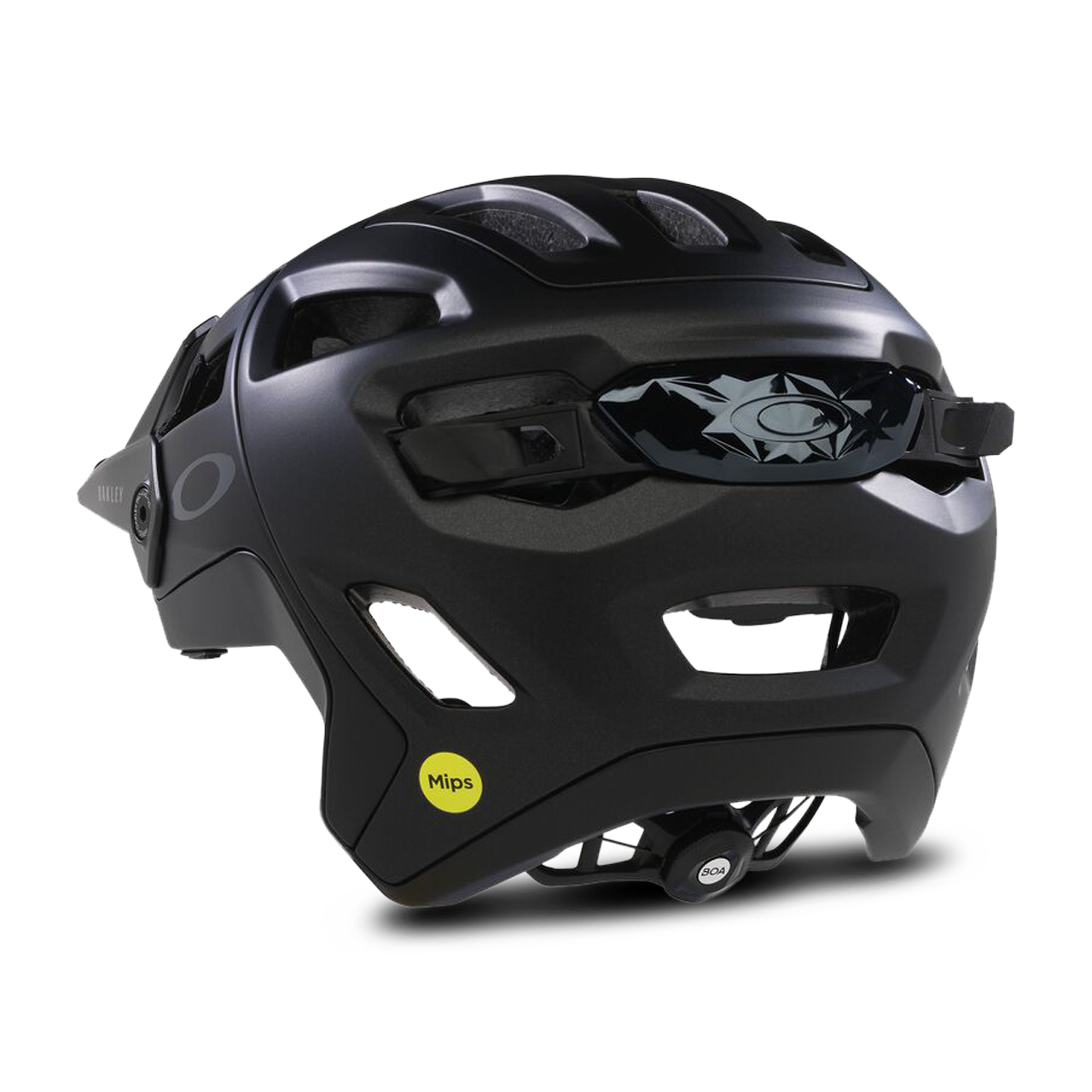 Oakley DRT5 Maven - MIPS MTB Helmet