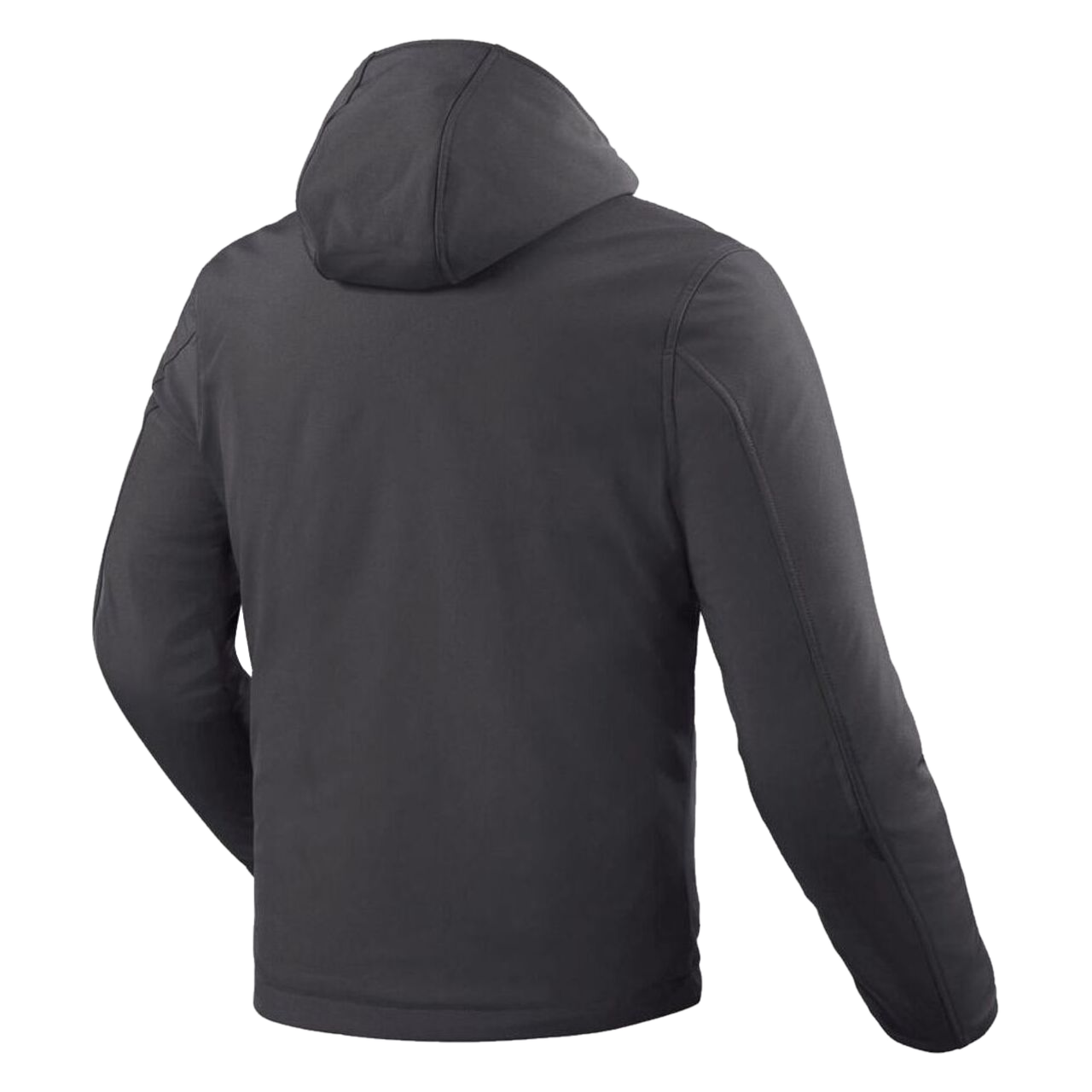 Blouson Moto Rev'It! Traffic H2O