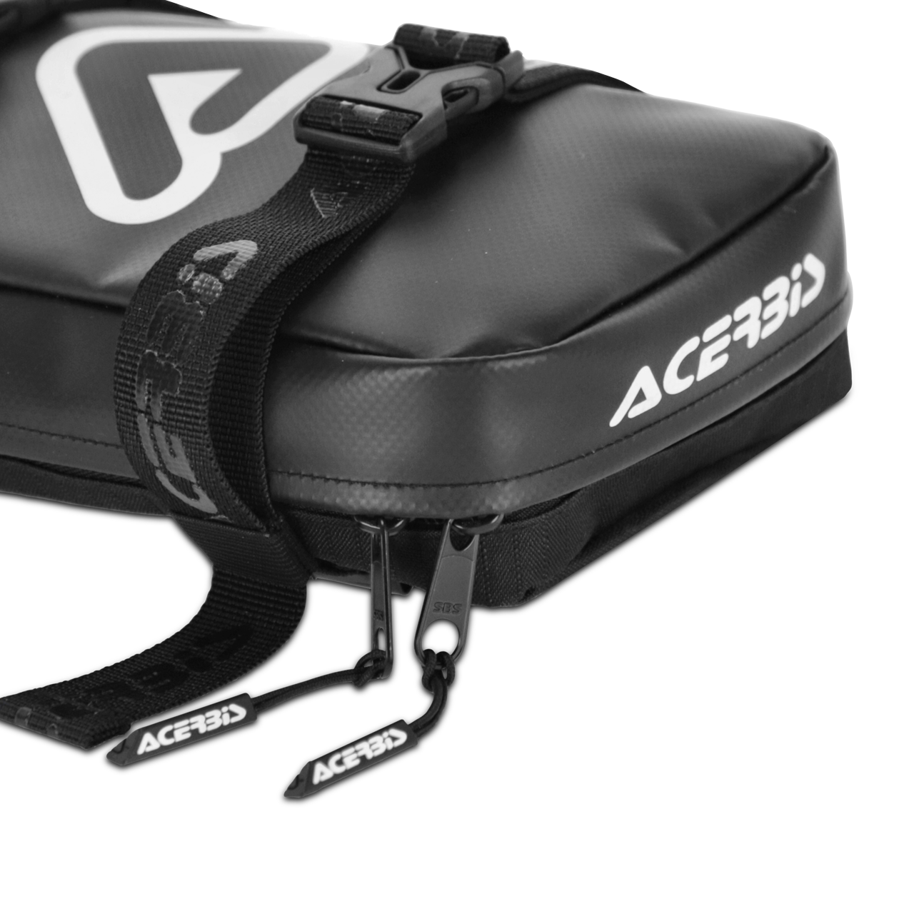 Gereedschapstas Acerbis Front Logo 2L