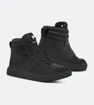Sapatos MC REV'IT! Kick