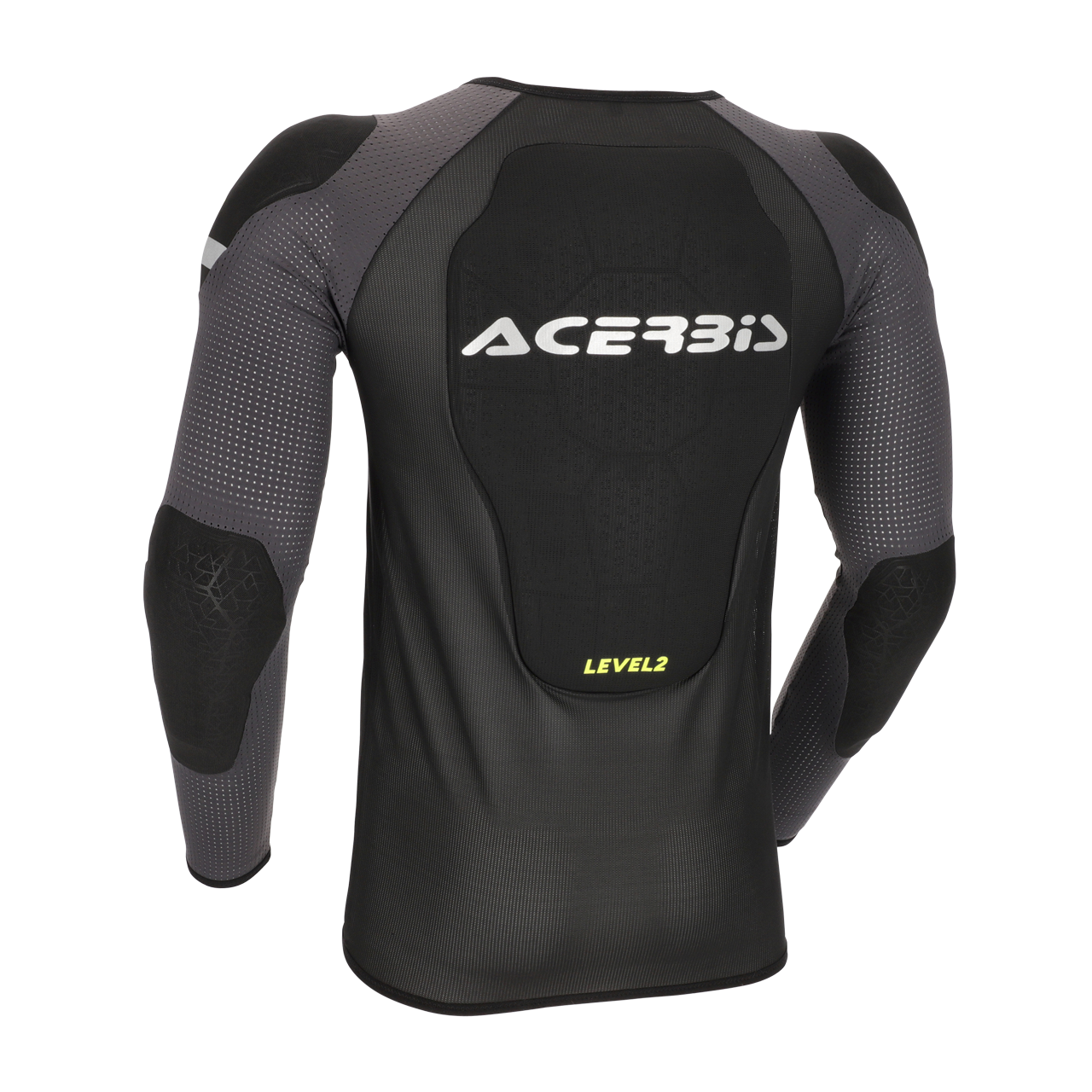 Acerbis X-Air 2.0 Lvl2 Body armor MX Protective Top