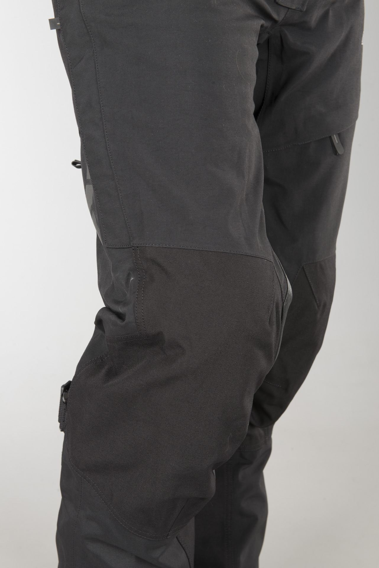 Pantalones de Moto Klim Latitude