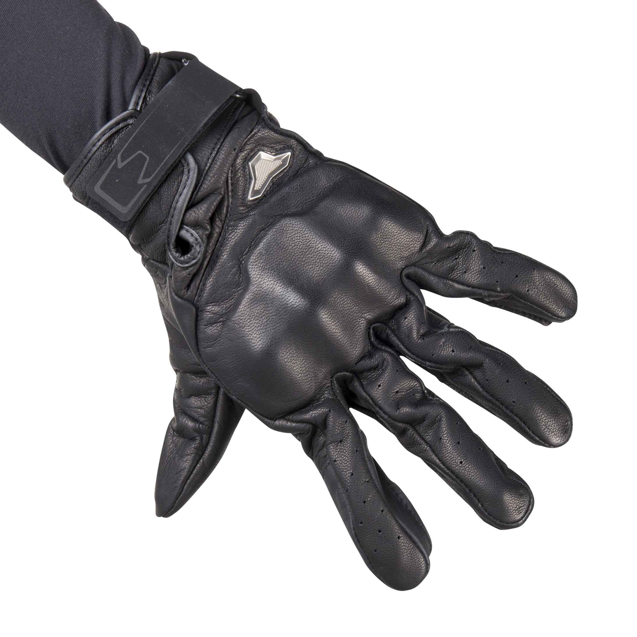 Guantes de Moto Macna Sabre