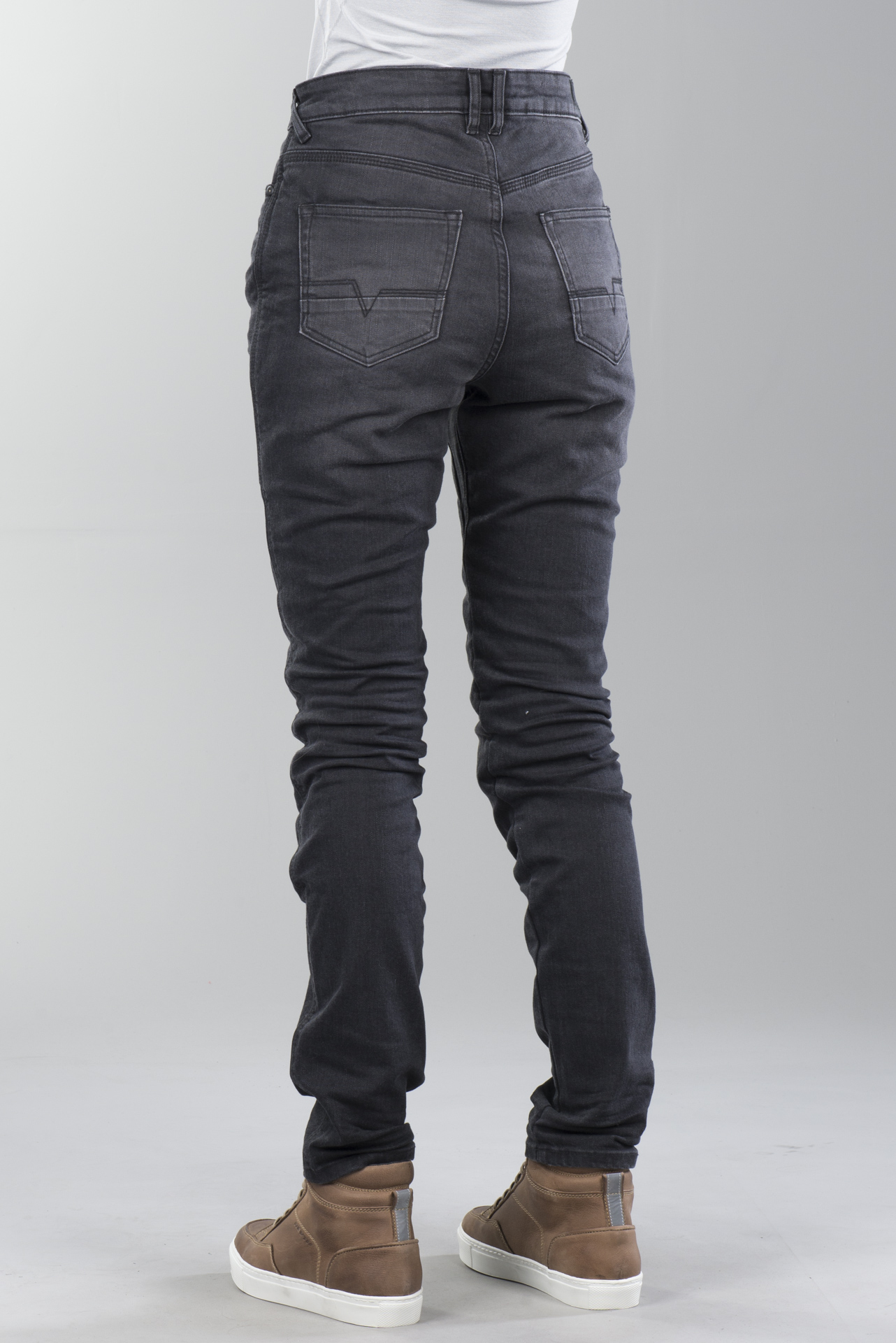 Rev'It! Victoria SF Ladies Jeans