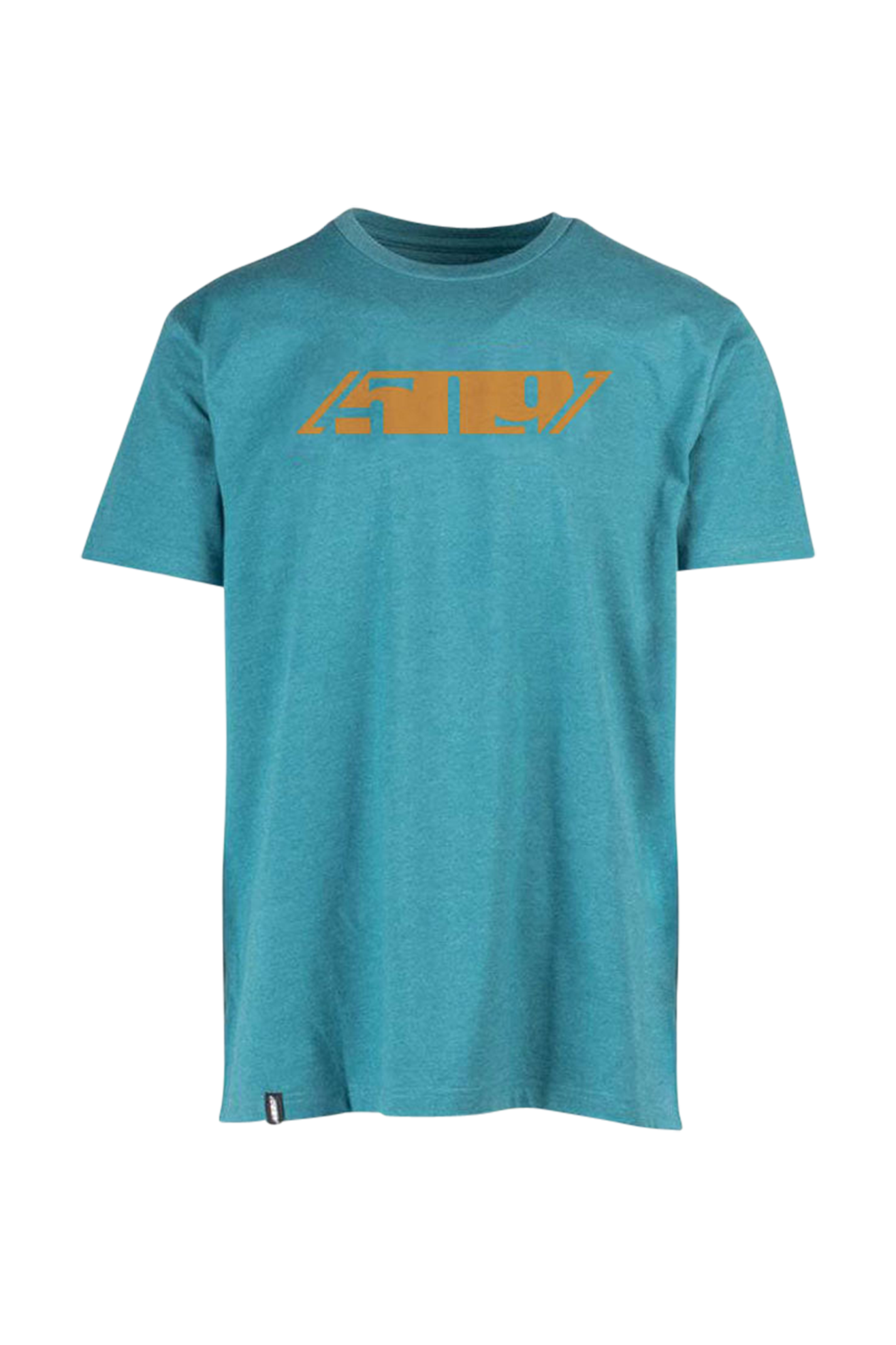 509 Legacy T-shirt