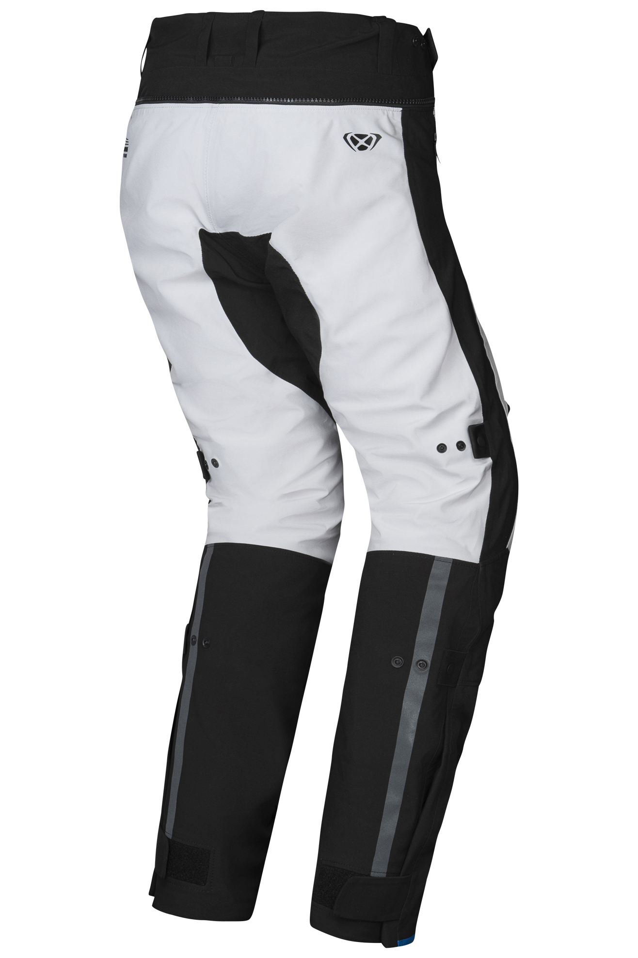 Ixon M-SKD MC Trousers
