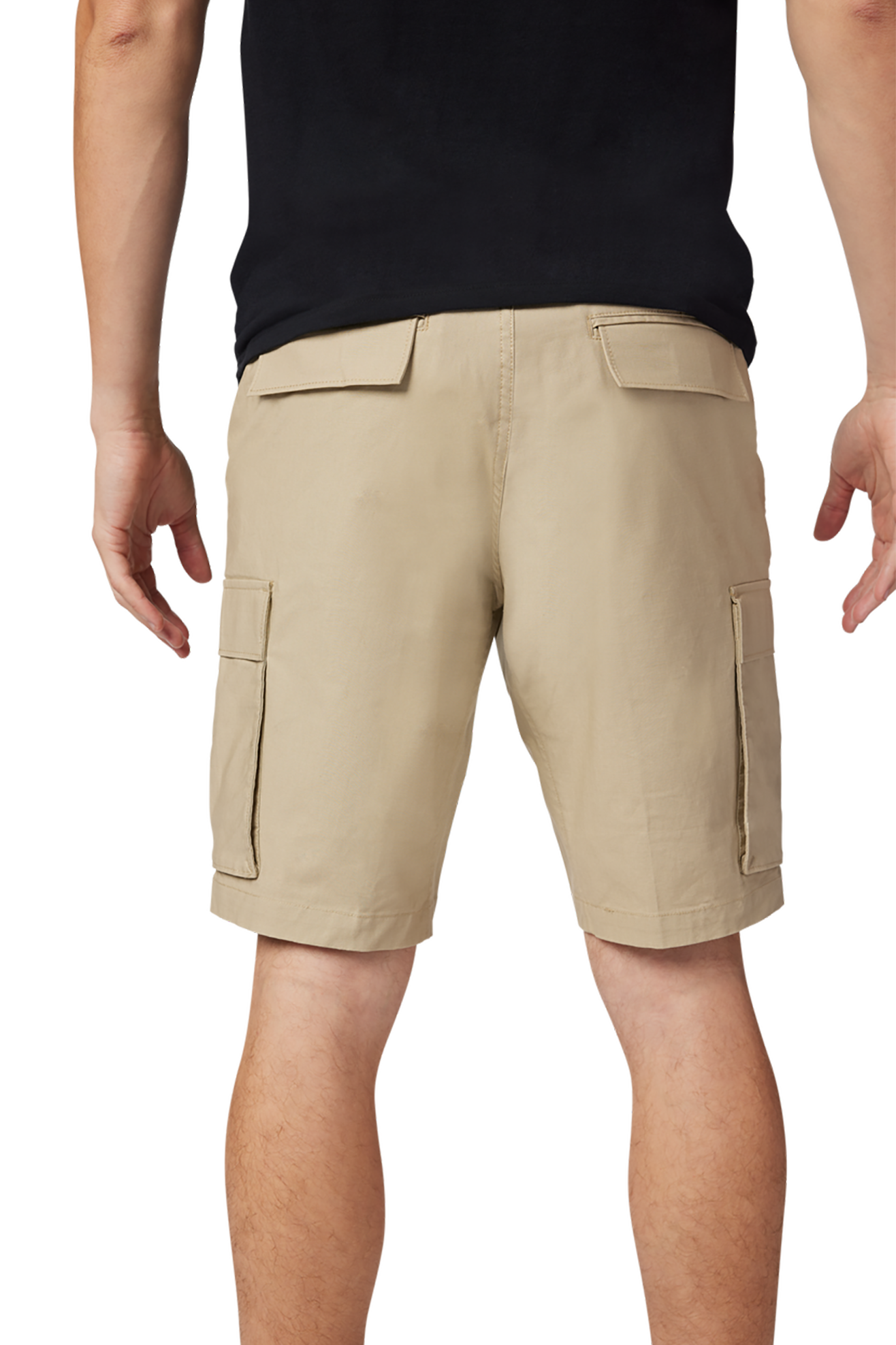 Pantalones Cortos FOX Slambozo 3.0 Cargo