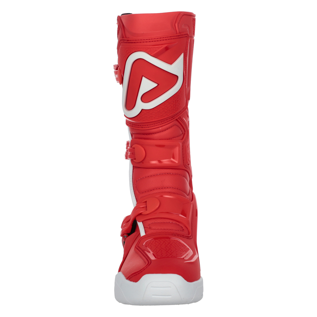 Botas de Cross Acerbis X-Team 2.0